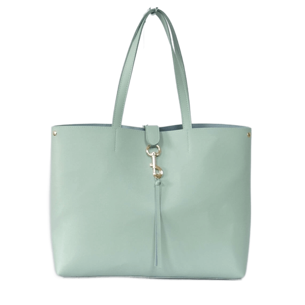 Handbag_#2088-G front